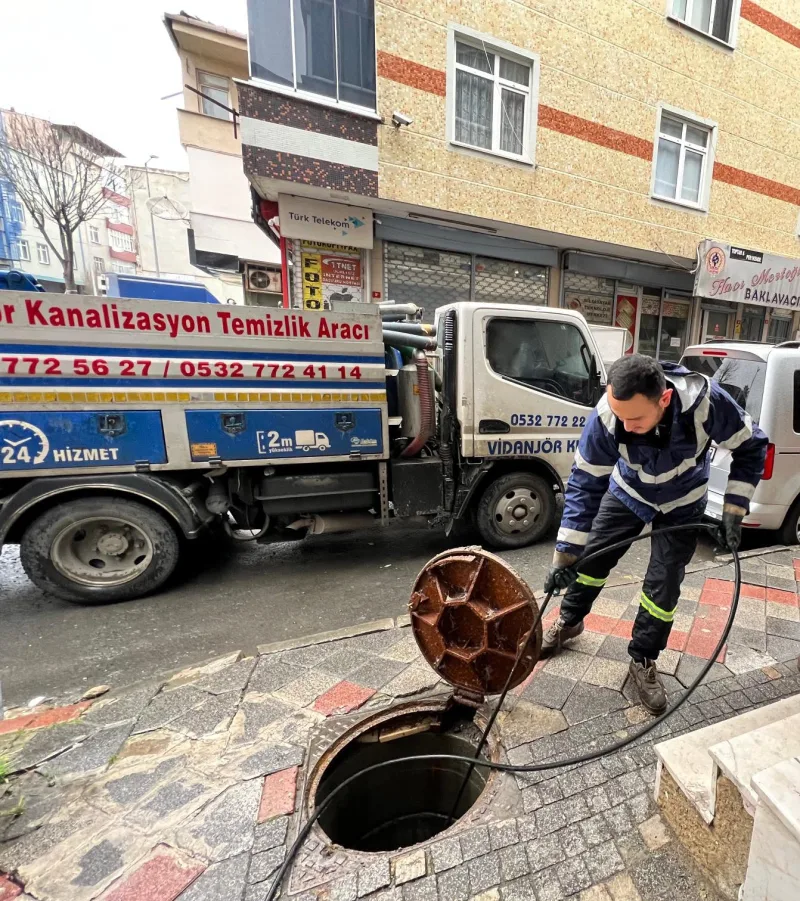 Ulus saha hizmeti